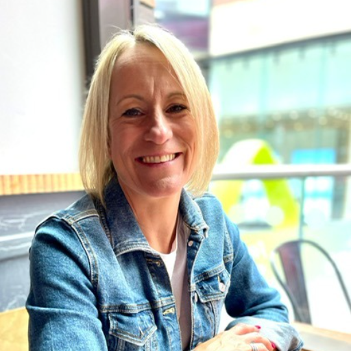Donna Elliott
