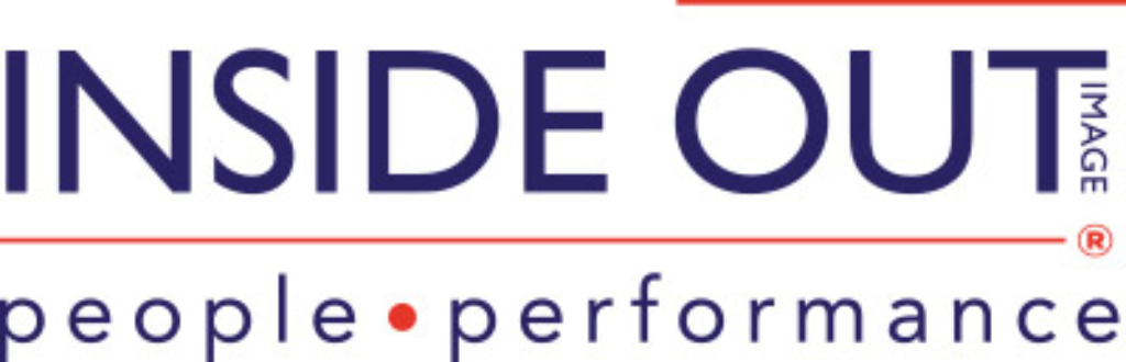 Company logo image for Joanna Gaudoin
