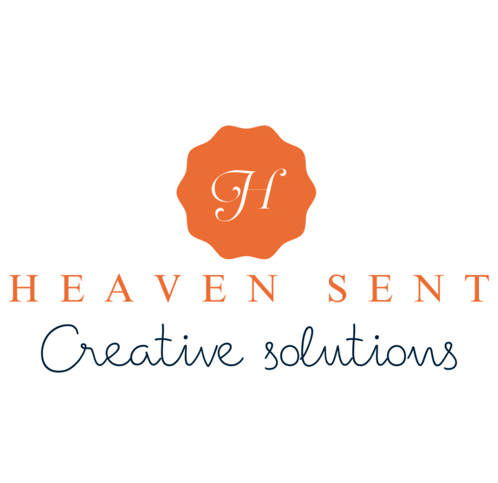 Company logo image for Helen Heathfield-White