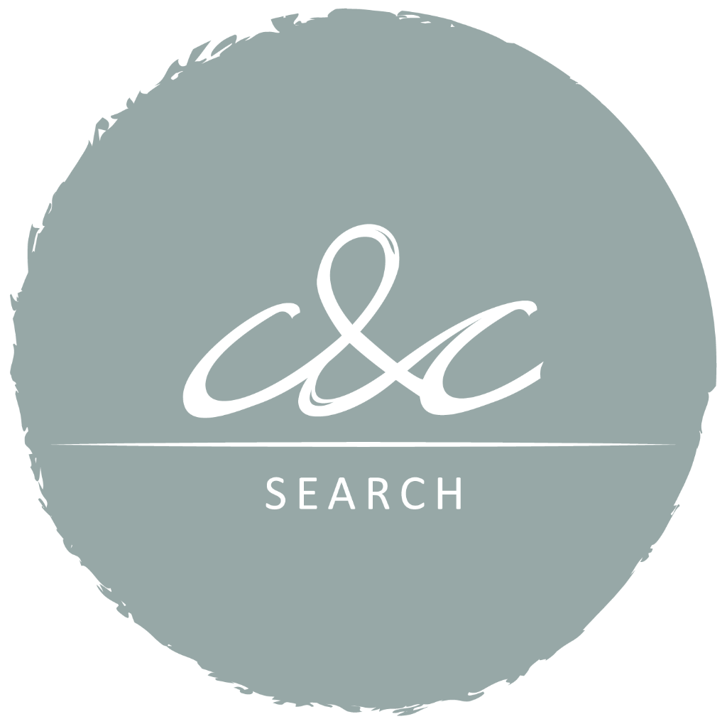 Company logo image for Lucy Chamberlain