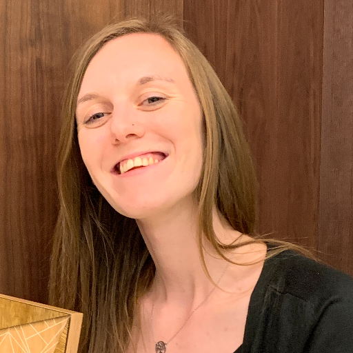 Kerry Merritt - Total Telecom (Terrapinn)