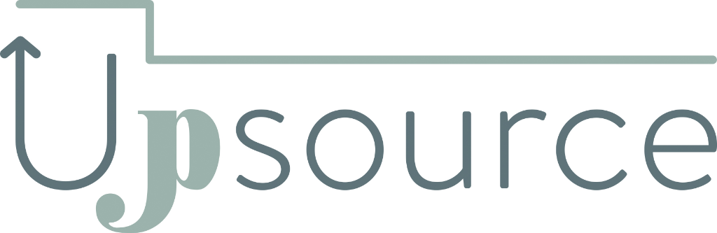 Company logo image for Caroline Marshall