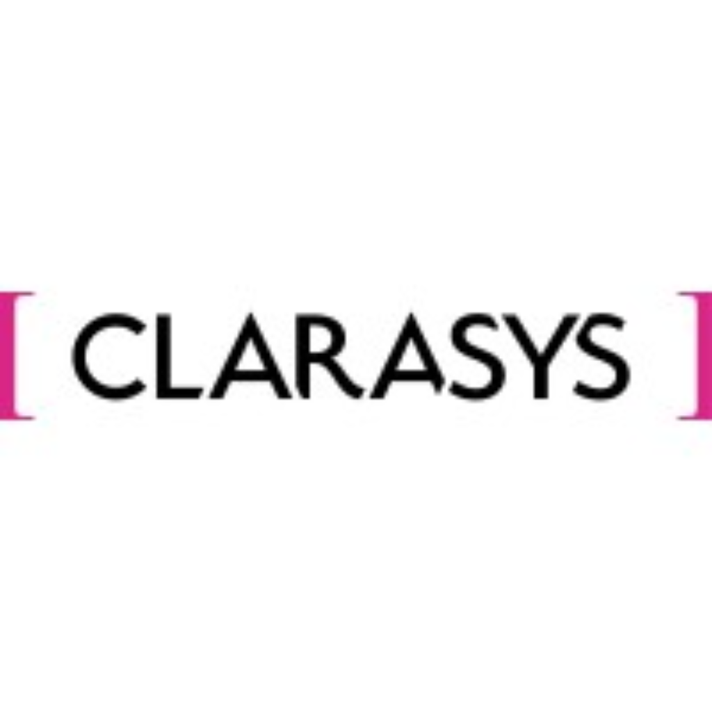 Company logo image for Charlotte O’Driscoll