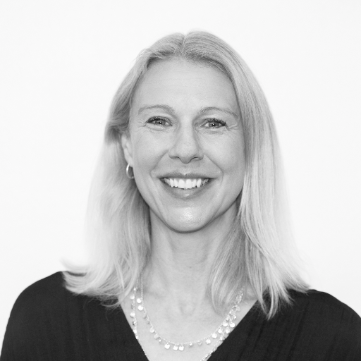 Kate Jamieson - Raccoon Media Group