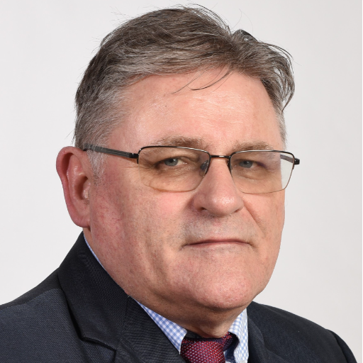 Chris Lewis - Crisis Communications Audits