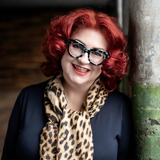 Alison Rothwell