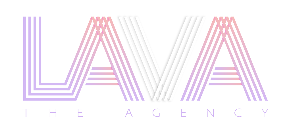 Company logo image for Leeanne Adu