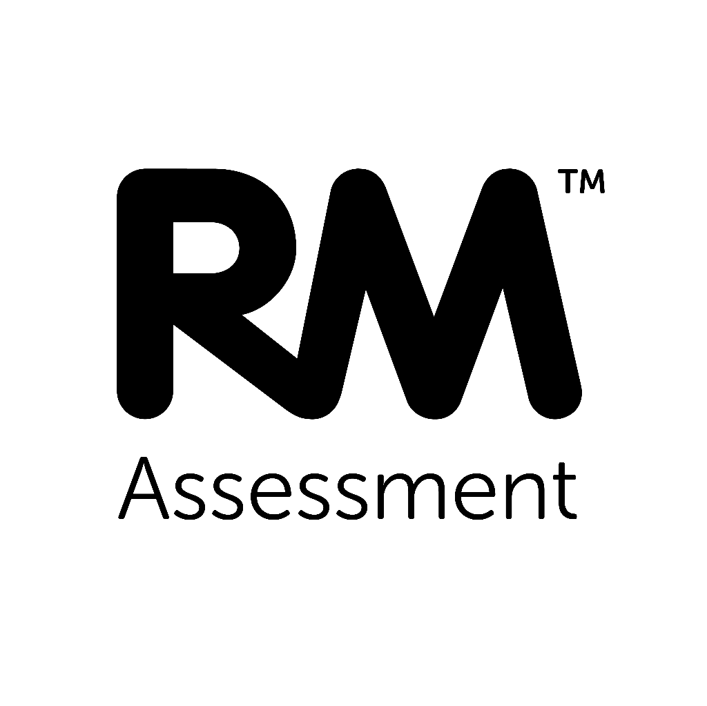 Company logo image for Romy - Jane Ashmore