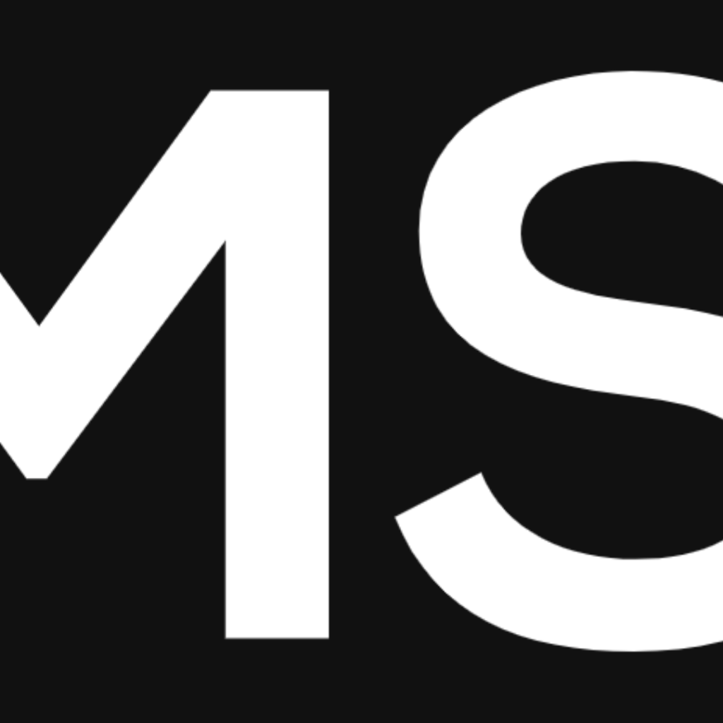 Company logo image for Matt Swain