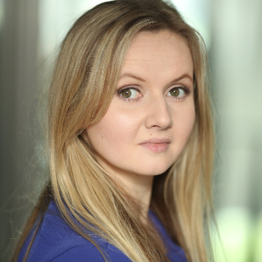 Kirsi Swinton