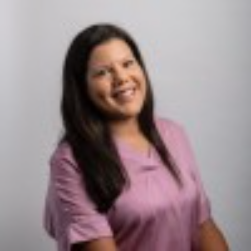 Melanie Parkinson - System C