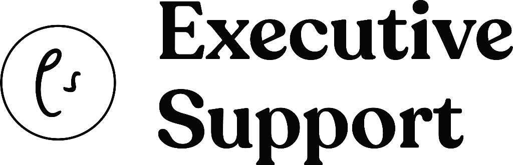 Company logo image for Kathleen Drum