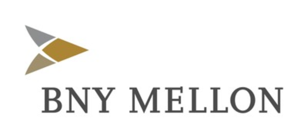 Company logo image for Claudine Martin