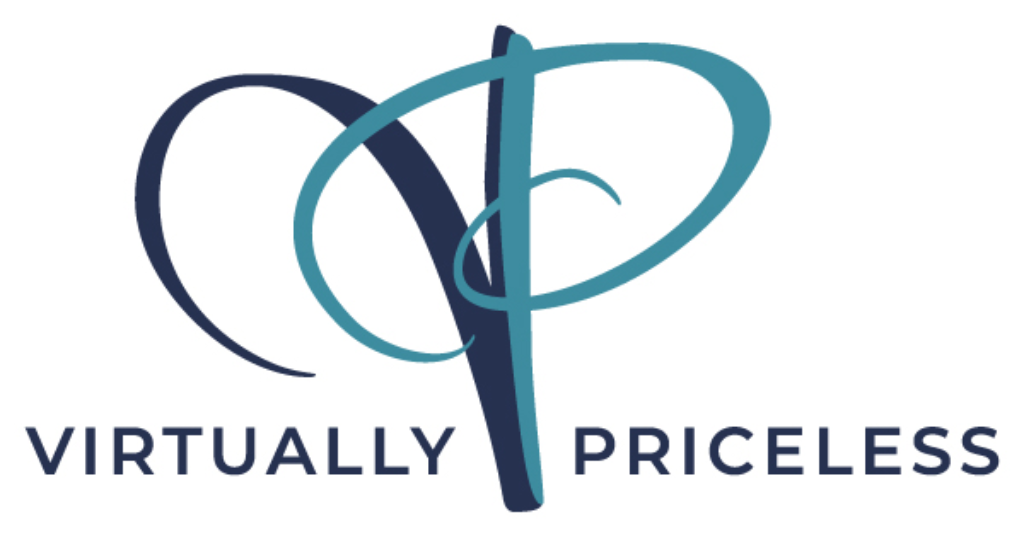 Company logo image for Holly Copsey