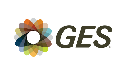 Guilt-free green guidance: a blueprint for launching sustainable events without the finger pointing