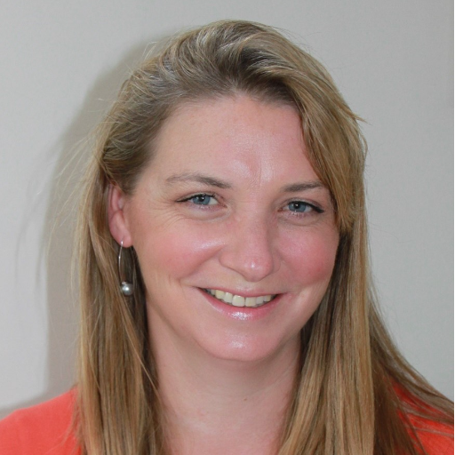 Ella Pickard
