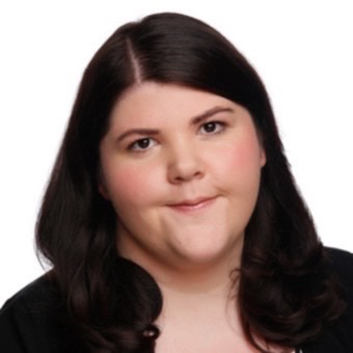 Miriam Matheson