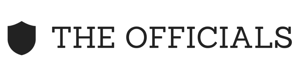 Company logo image for Lauren Bradley