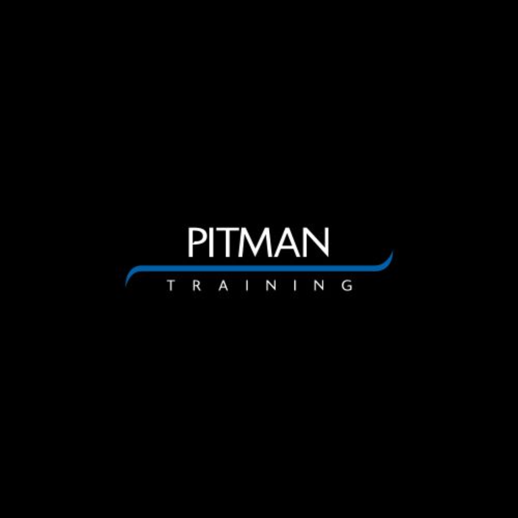 Company logo image for Chris Hodson