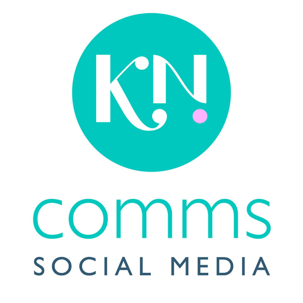 Company logo image for Kati Noakes