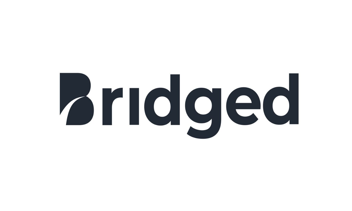 Exploring fringe events and whether they are a threat or opportunity