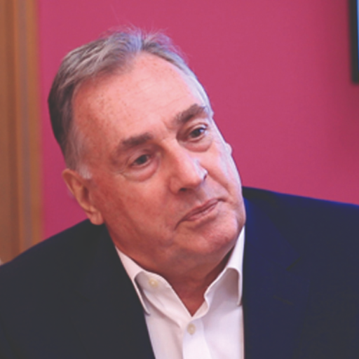 Philip Soar