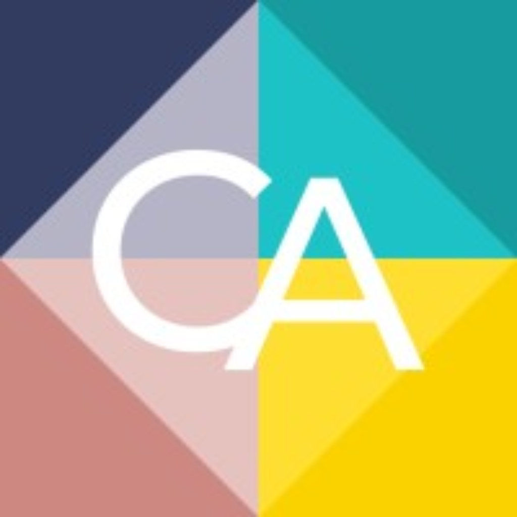 Company logo image for Meg Steinschauer