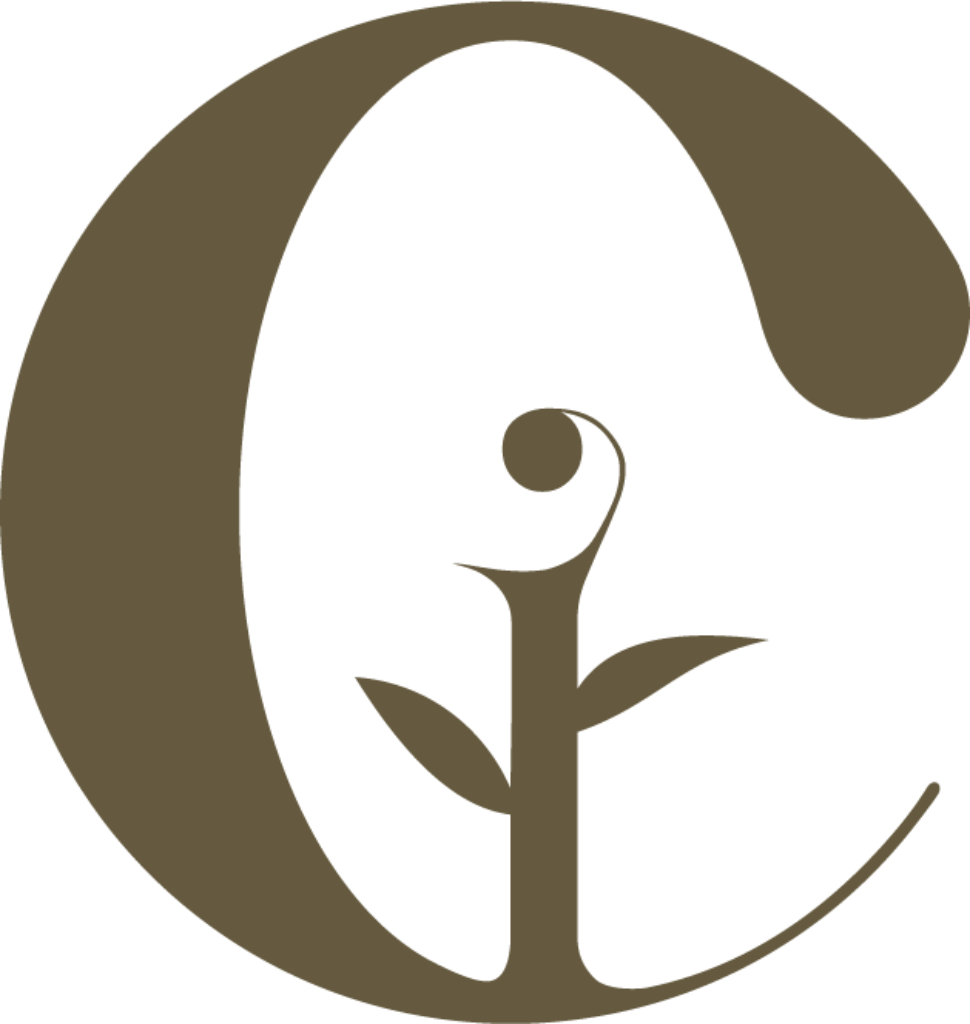 Company logo image for Miriam Matheson