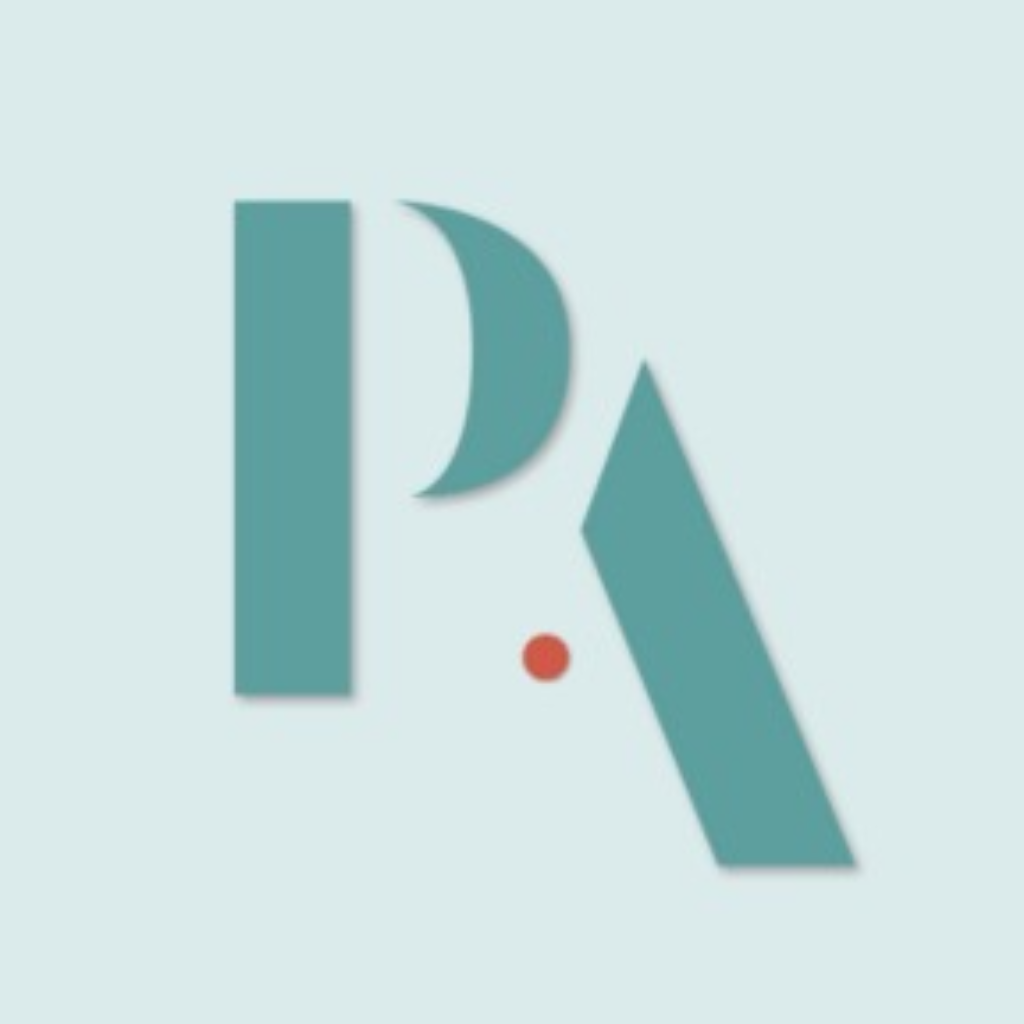 Company logo image for Sarah Howson