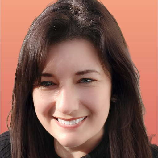 Speaker profile image for Helen Heathfield-White