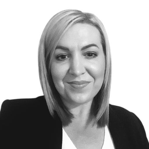 Sharon Bannister