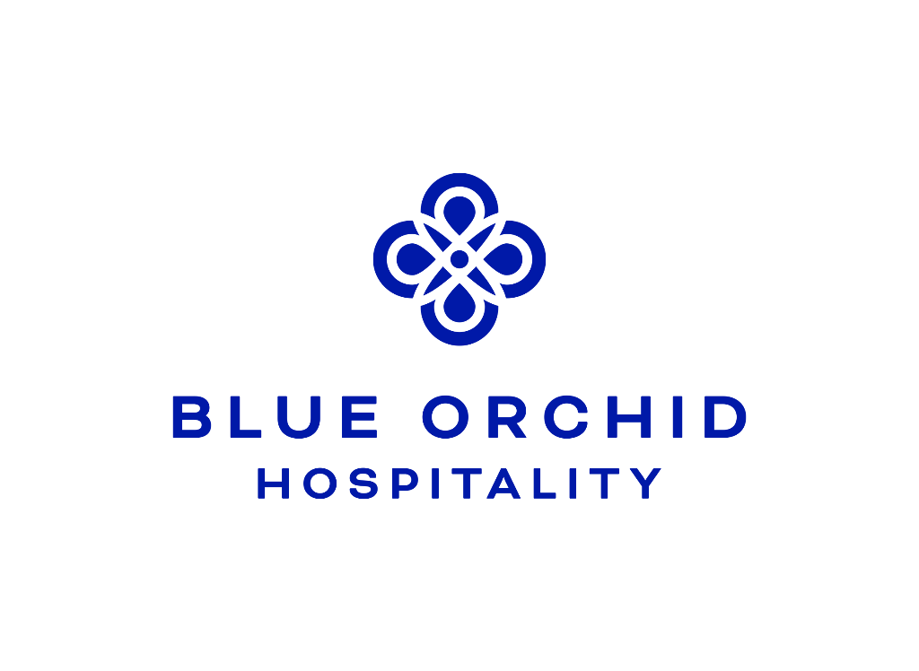 Blue Orchid Hospitality