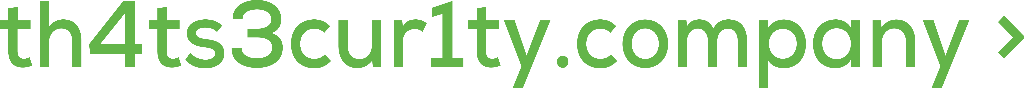 Company logo image for Rosie Anderson
