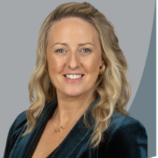 Jodie Mears