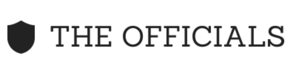 The Officials