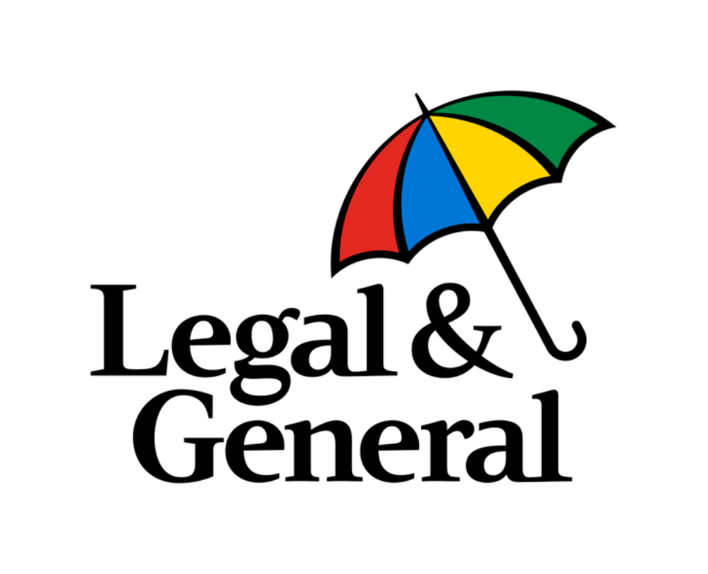 Company logo image for Alison Barsby