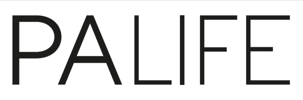 Company logo image for Marja-Leena Toseland
