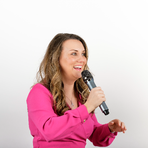 Amy Atkinson