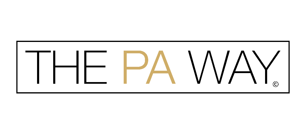 Company logo image for Skevi Constantinou