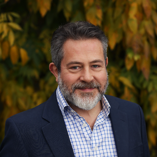 Adam Engberg