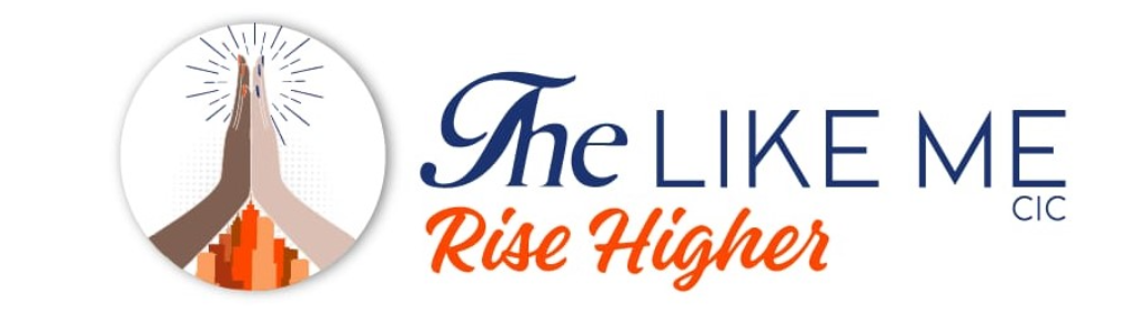 Company logo image for Jasmine Mbye