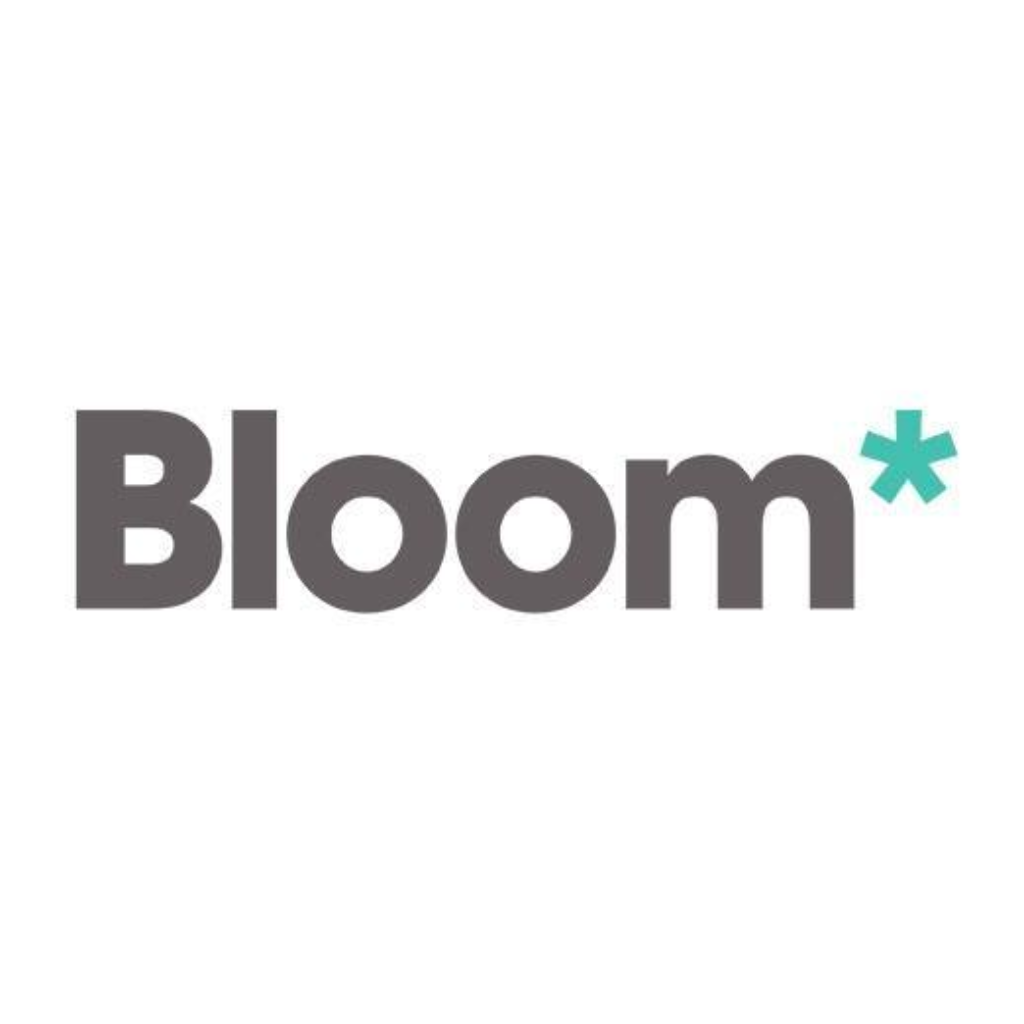 Company logo image for Ben Stevenson