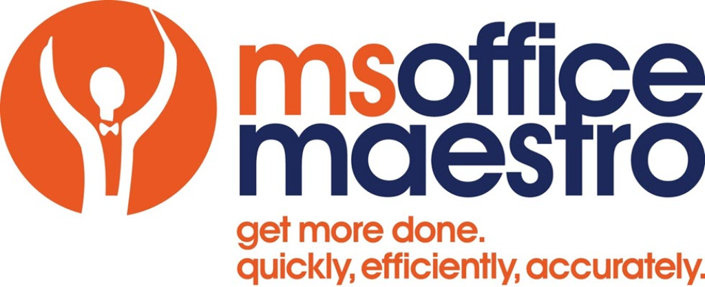 Company logo image for Shelley Fishel