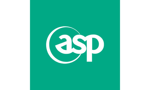 Marketing Events in an AI World: What Still Works in Search & PPC