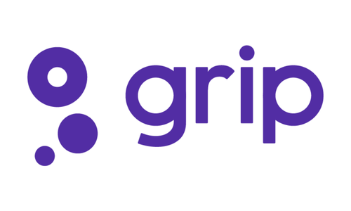 The Meeting Revolution: Why Matchmaking is the Ultimate Growth Lever