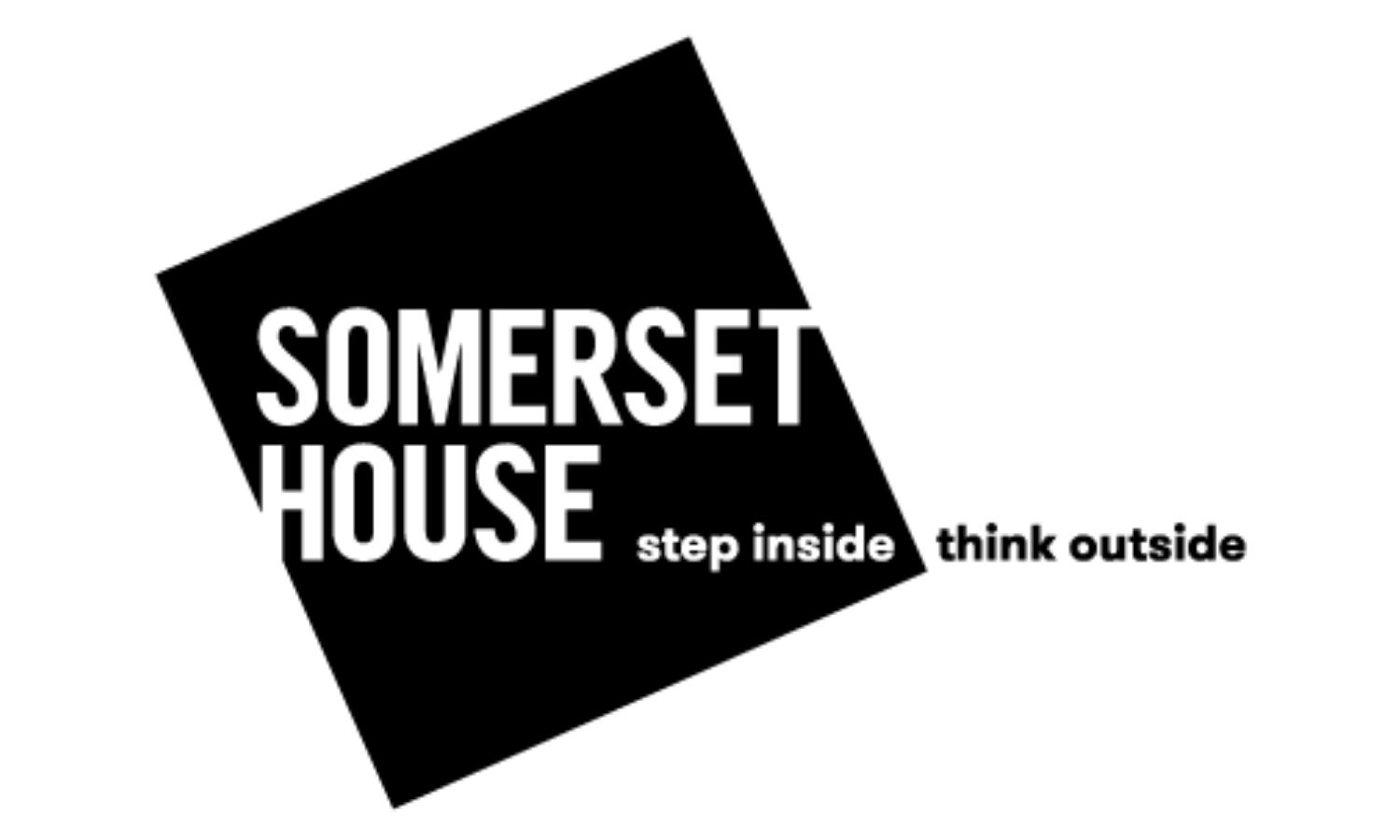 Why major brands continue to activate their products in London