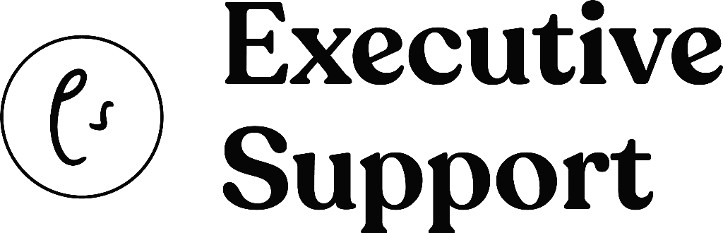 Company logo image for Kathleen Drum