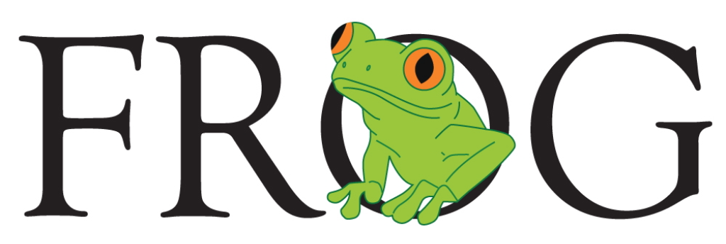 Company logo image for Franco  de la Croix-Vaubois