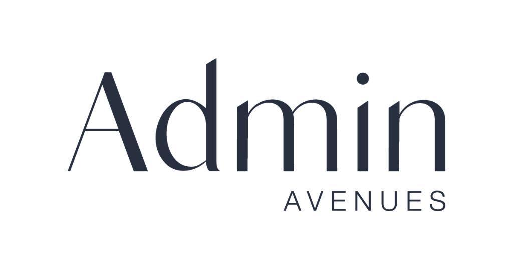 Company logo image for Candice Burningham