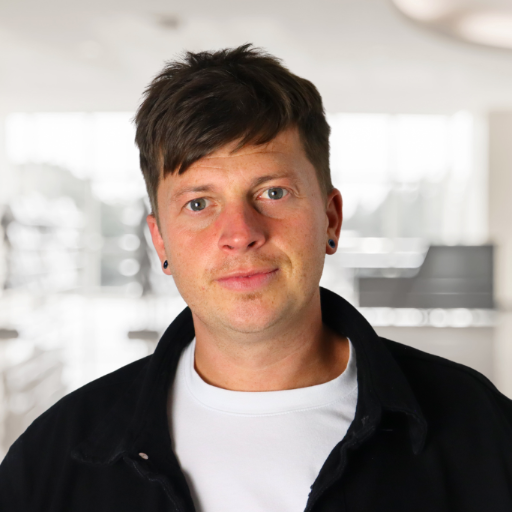 Matthew Hardy - The CPD Group